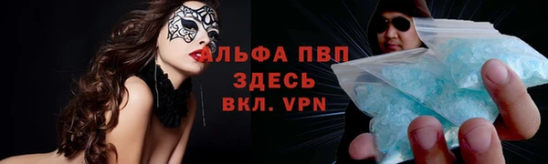 хмурый Медвежьегорск