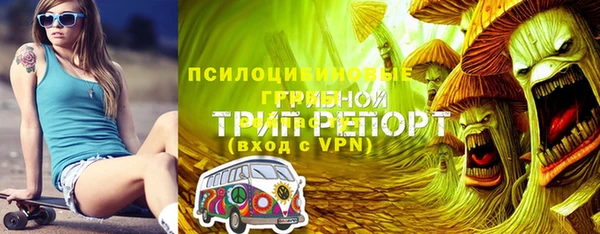 скорость Бугульма