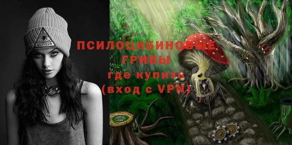 альфа пвп Богданович